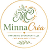 MinnaCréa - Accueil